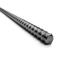 Арматура 10 мм А500С 6 м купить Москва