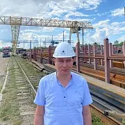 Симаков Денис